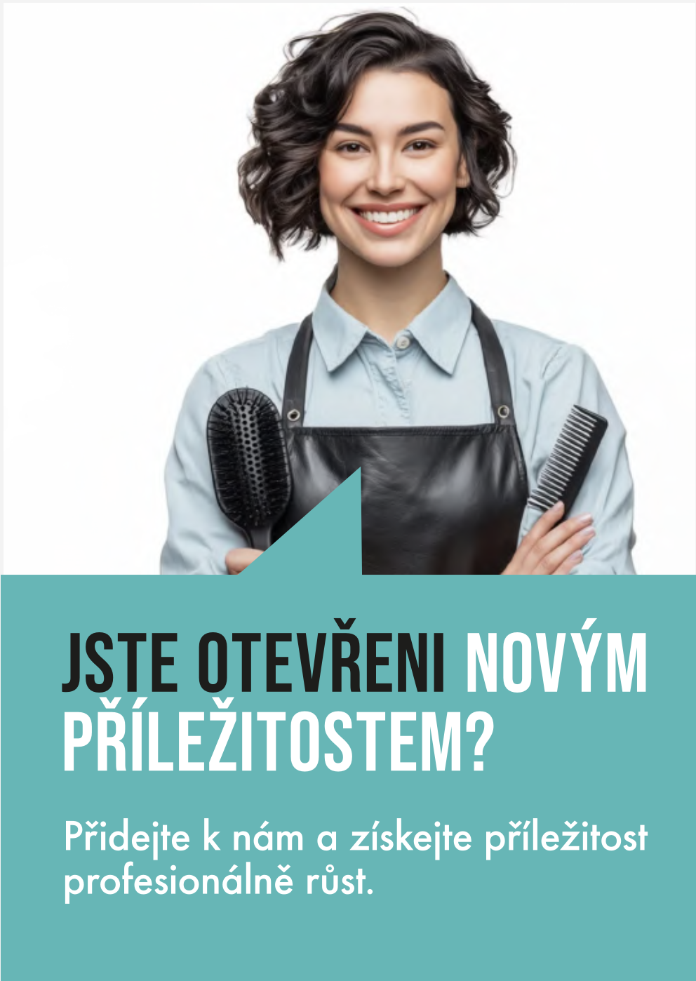 Career